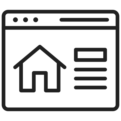 online kostenlos Icon online kostenlos Icon