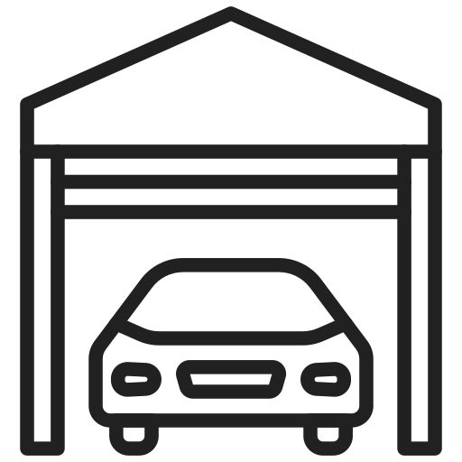 transport kostenlos Icon transport kostenlos Icon
