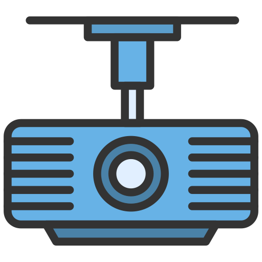Display free icon Display free icon