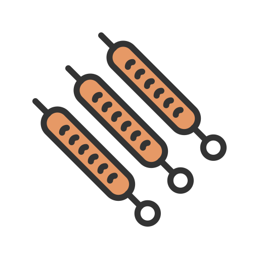 alimento icono gratis