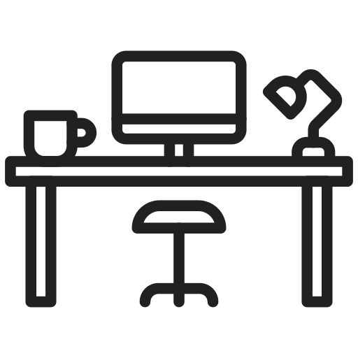 büro kostenlos Icon büro kostenlos Icon