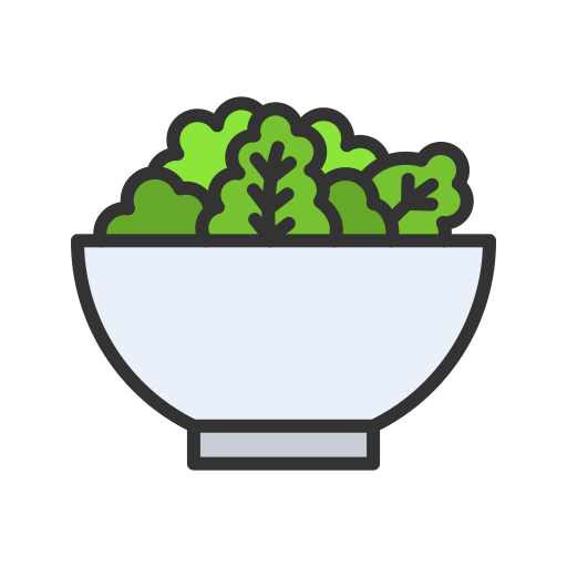 gesund kostenlos Icon gesund kostenlos Icon