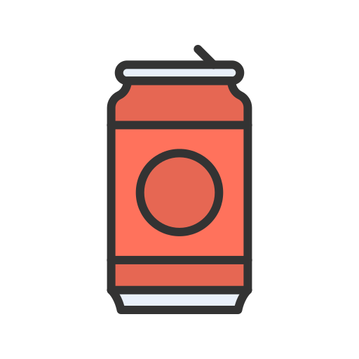 trinken kostenlos Icon trinken kostenlos Icon
