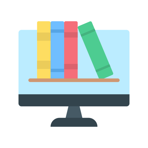 livres Icône gratuit livres Icône gratuit