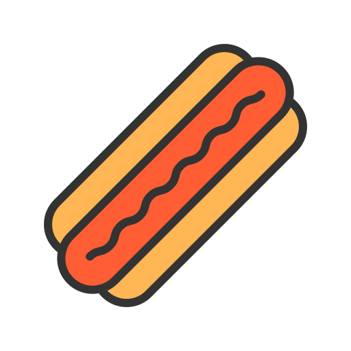 comida grátis ícone comida grátis ícone