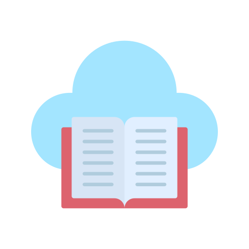 livre Icône gratuit livre Icône gratuit
