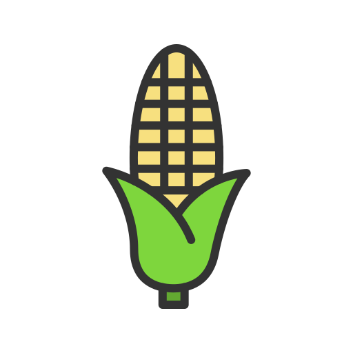 alimento icono gratis