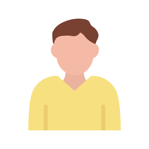 homme Icône gratuit homme Icône gratuit