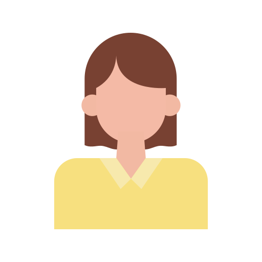 femme Icône gratuit femme Icône gratuit