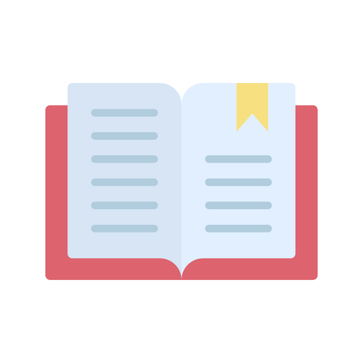 livre Icône gratuit livre Icône gratuit