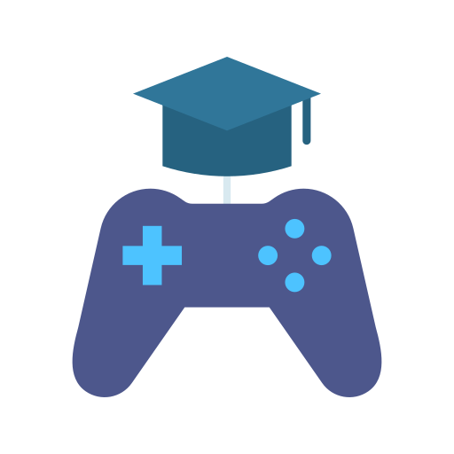 chapéu de graduação grátis ícone chapéu de graduação grátis ícone