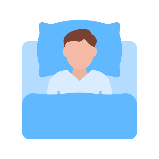 geduldig kostenlos Icon geduldig kostenlos Icon