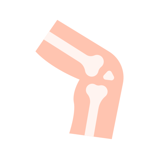 gebrochen kostenlos Icon