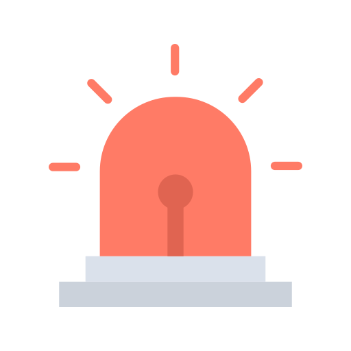 medizinisch kostenlos Icon