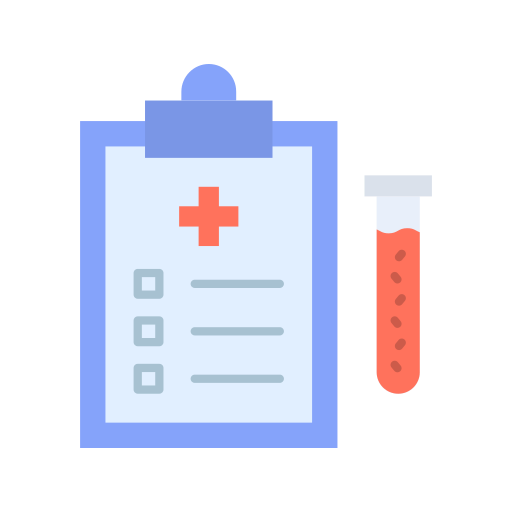 gesundheit kostenlos Icon gesundheit kostenlos Icon