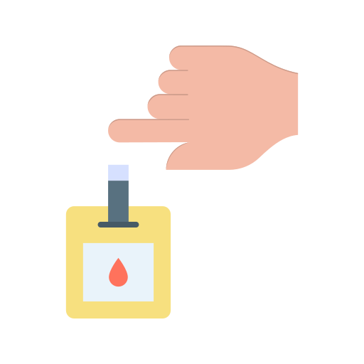 blut kostenlos Icon blut kostenlos Icon