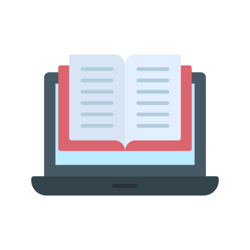 Éducation Icône gratuit Éducation Icône gratuit