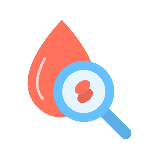 blut kostenlos Icon blut kostenlos Icon