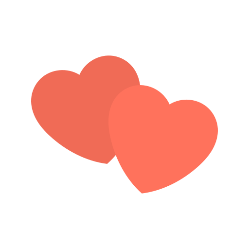 liebe kostenlos Icon liebe kostenlos Icon