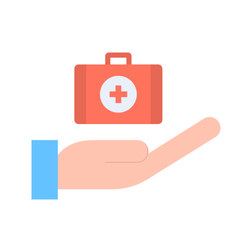 medizin kostenlos Icon medizin kostenlos Icon