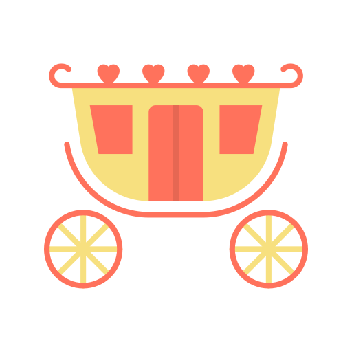 transport kostenlos Icon transport kostenlos Icon