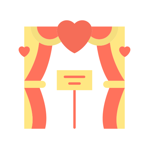 Love free icon Love free icon