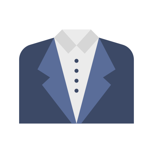 hochzeit kostenlos Icon hochzeit kostenlos Icon