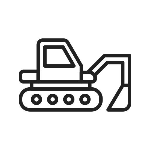 traktor kostenlos Icon traktor kostenlos Icon