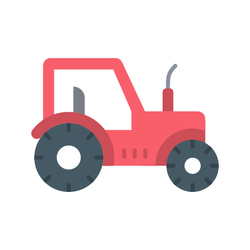 vehículo icono gratis