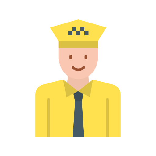 Человек бесплатно иконка