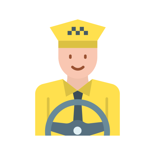 Человек бесплатно иконка