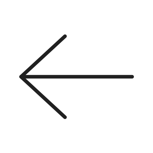 dirección icono gratis