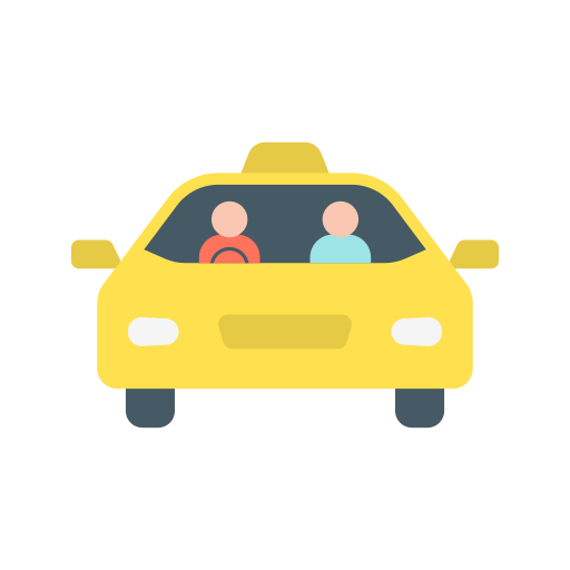 Транспортное средство бесплатно иконка