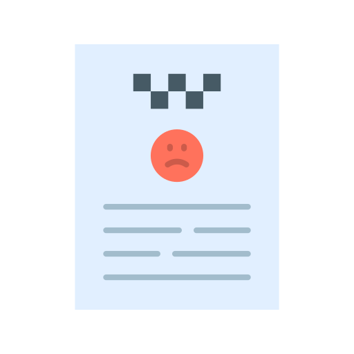 consulta icono gratis