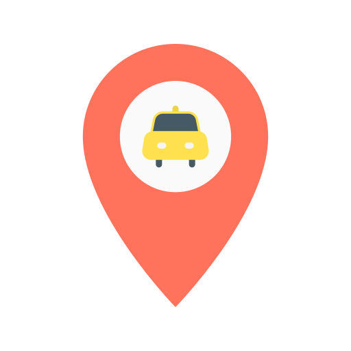 gps icono gratis