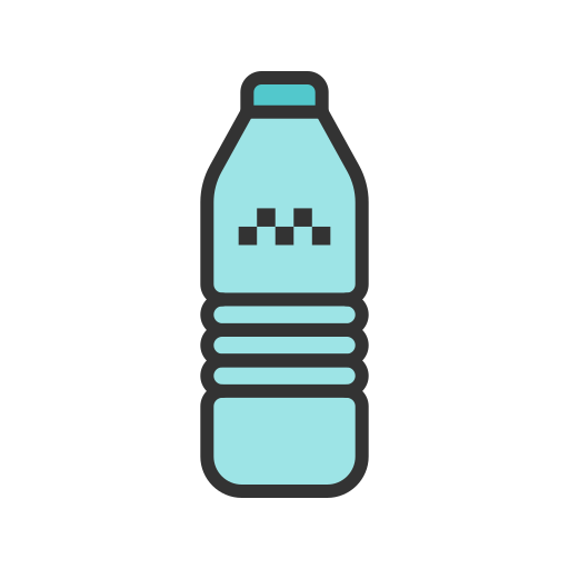 Drink free icon Drink free icon