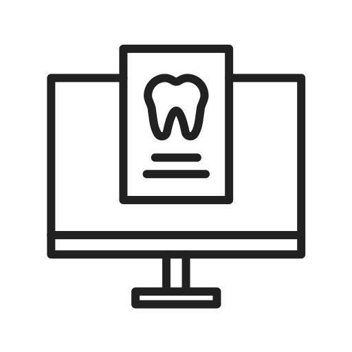 medicamento icono gratis