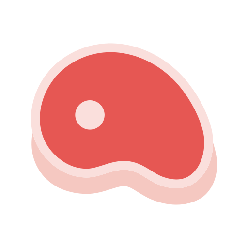 alimento icono gratis