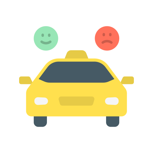 pulgares hacia arriba icono gratis