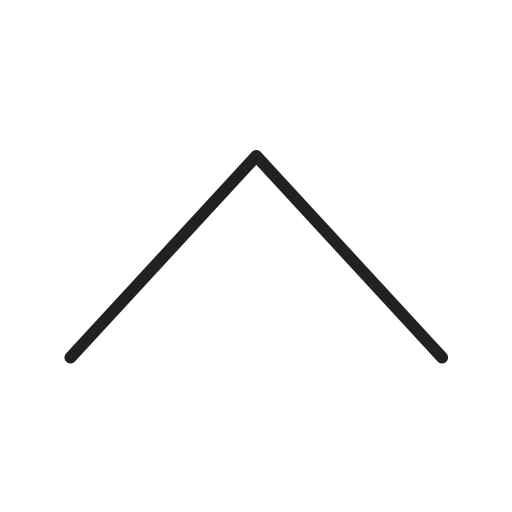 dirección icono gratis