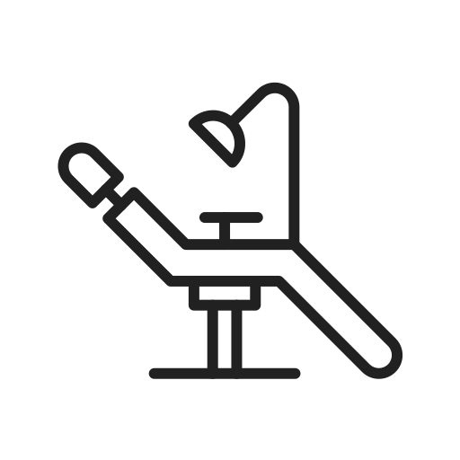 médico grátis ícone médico grátis ícone