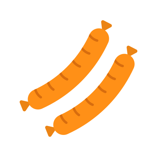 alimento icono gratis