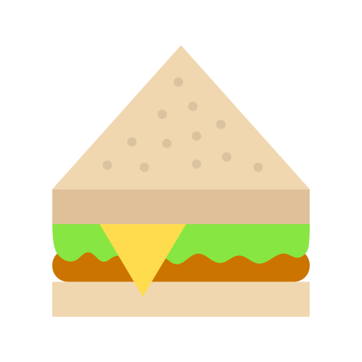 alimento icono gratis