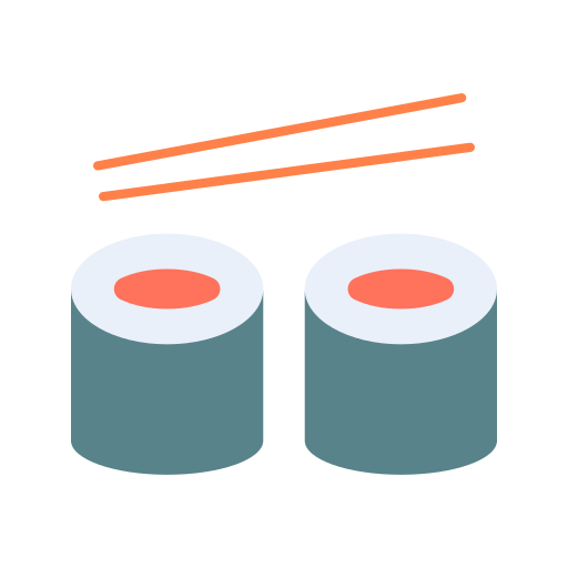 essen kostenlos Icon essen kostenlos Icon