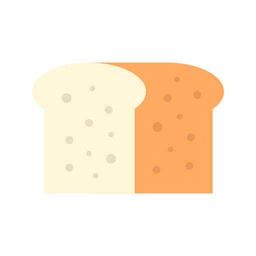 alimento icono gratis