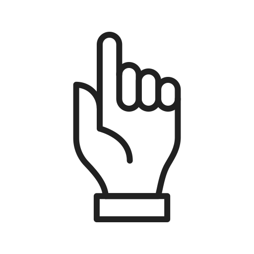 Религия бесплатно иконка Религия бесплатно иконка