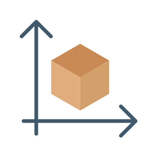 volumen icono gratis