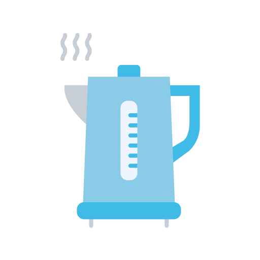 요리 무료 아이콘