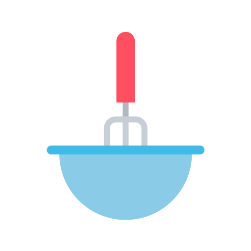 restaurante icono gratis