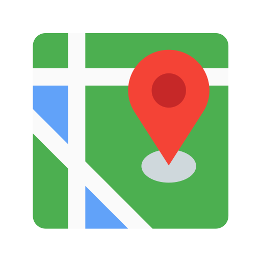 gps icono gratis